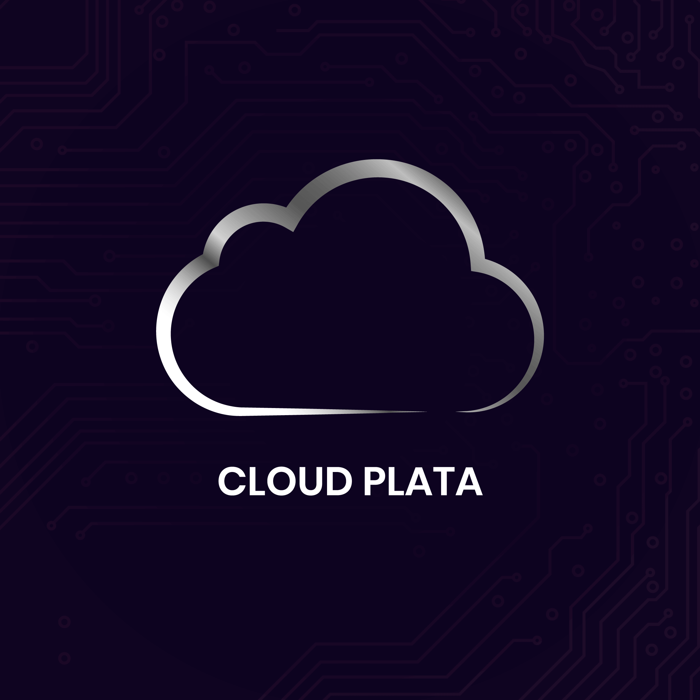 Cloud Plata - Synapse | Smart technologies