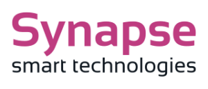 Synapse Smart Technologies